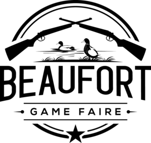 Logo Design by geni for Beaufort Game Faire, Inc. | Design: #24450877