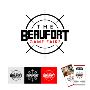 Logo Design by vicky desgn