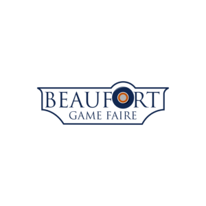 Logo Design by AbidLillah for Beaufort Game Faire, Inc. | Design: #24064255