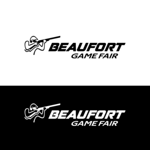 Logo Design by vectorinux