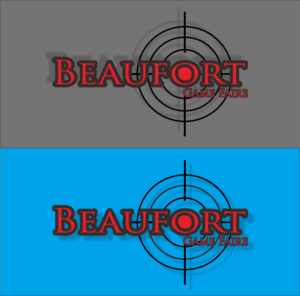 Logo Design by yudi 9