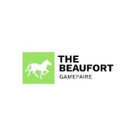 Design de Logo par huongnq810 pour Beaufort Game Faire, Inc. | Design #24077015