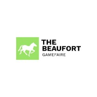 Logo Design by huongnq810 for Beaufort Game Faire, Inc. | Design: #24077015