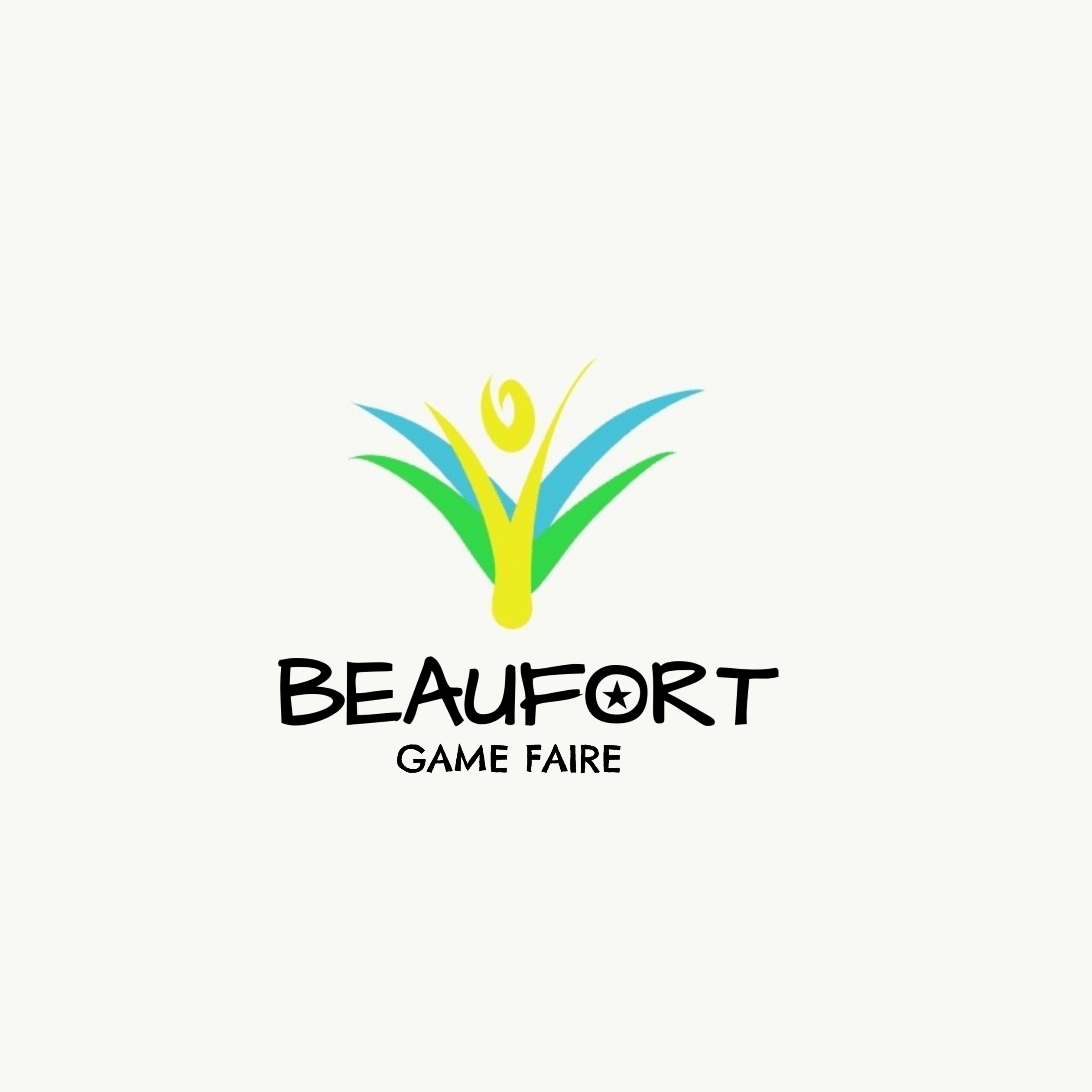 Logo Design by xxmmxmmxxm for Beaufort Game Faire, Inc. | Design #24092407