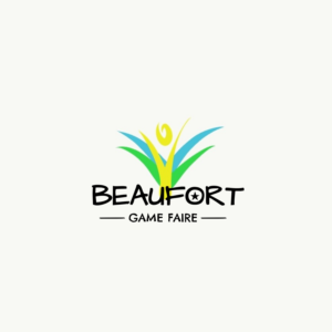Logo Design by xxmmxmmxxm for Beaufort Game Faire, Inc. | Design: #24096079