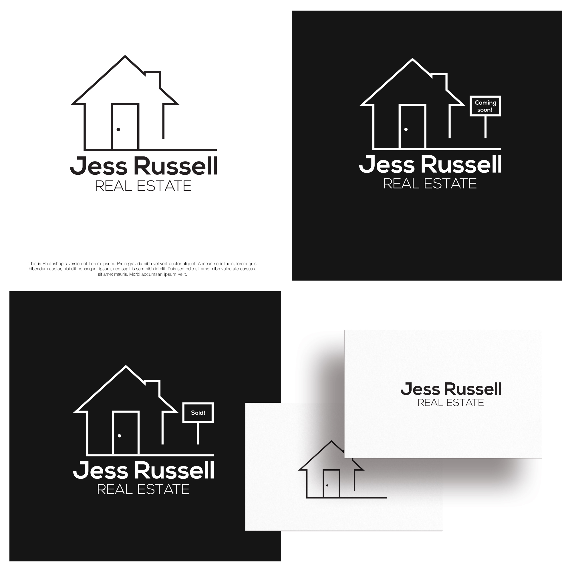 Diseño de Logo por Silvester para este proyecto | Diseño #24331638