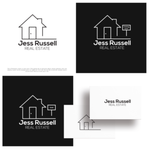 Logo Design by Silvester