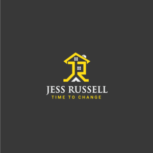 Logo Design by Aasir Mohamed