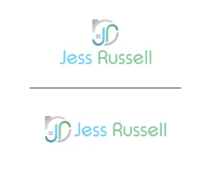 Logo Design by DreamzINSIDE