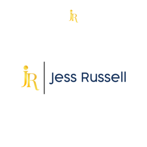 Logo Design by ArdiansyahEkaS