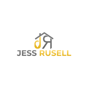 Logo Design by AbidLillah
