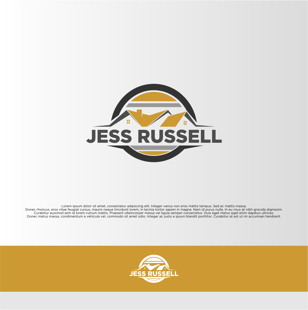 Design de Logo par shiroRo pour ce projet | Design #24061914