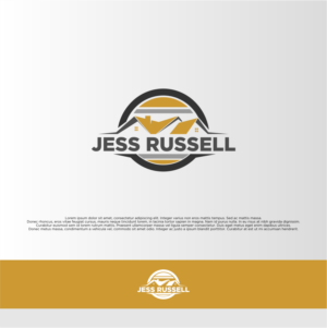 Logo Design by shiroRo
