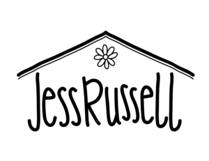 Logo Design by LoBrandsIt