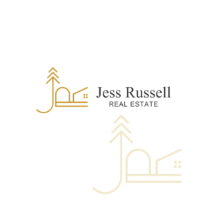 Logo Design by Iustin