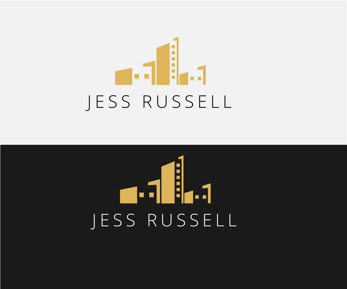 Logo Design by designer0117 for this project | Design #24095866