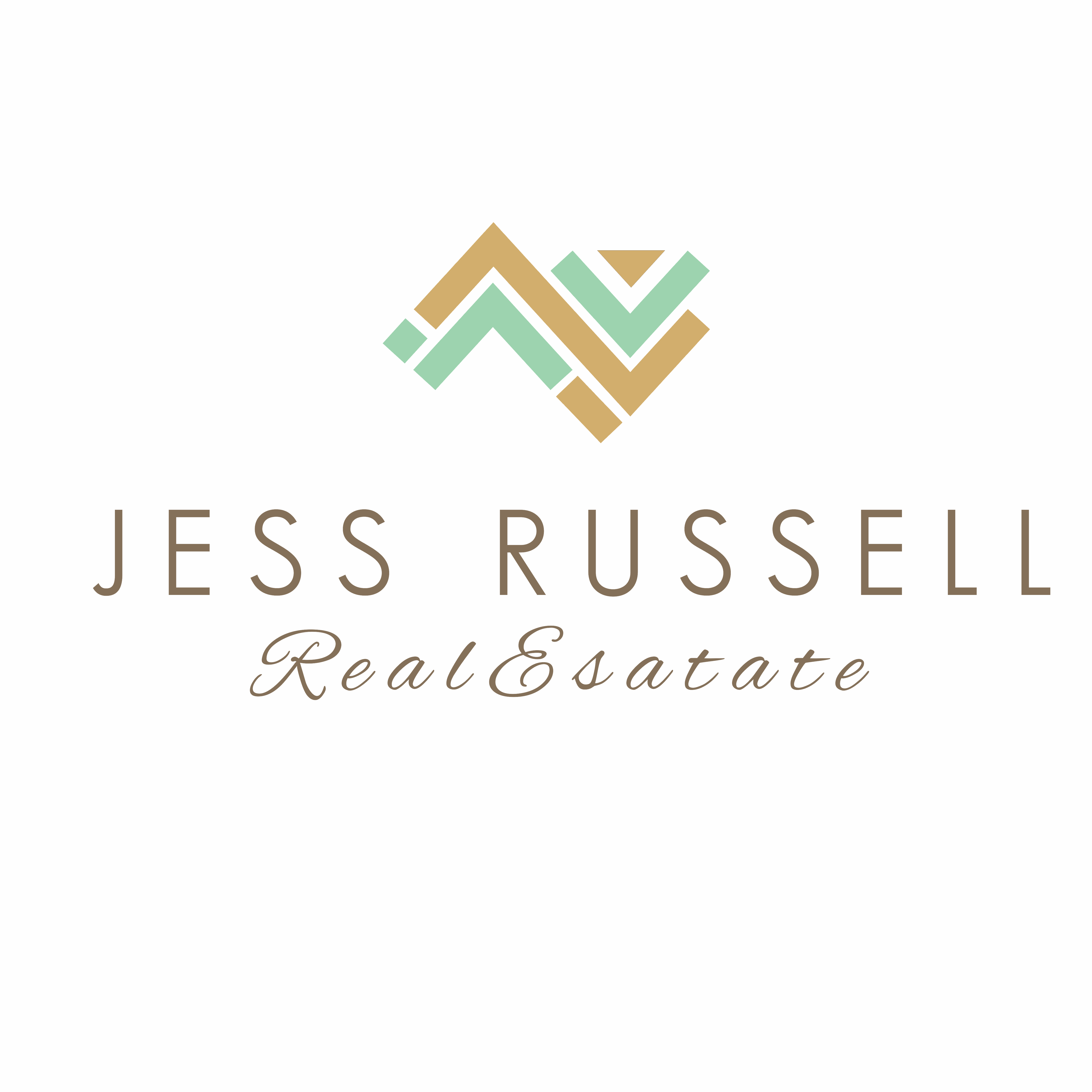 Logo Design by Junaid  FX for this project | Design #24321554