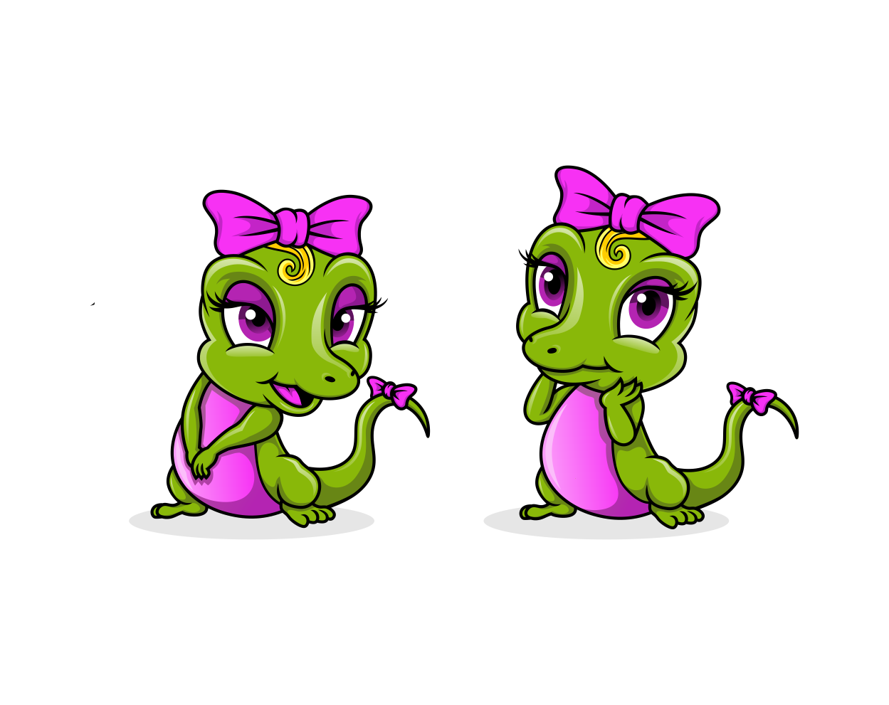 Illustration Design by alpino for this project | Design #24082771