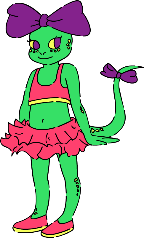 Design Illustration par lawlitty pour ce projet | Design #24101168