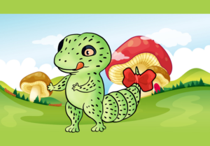 Illustration Design by HUNG LEE for this project | Design: #24105455