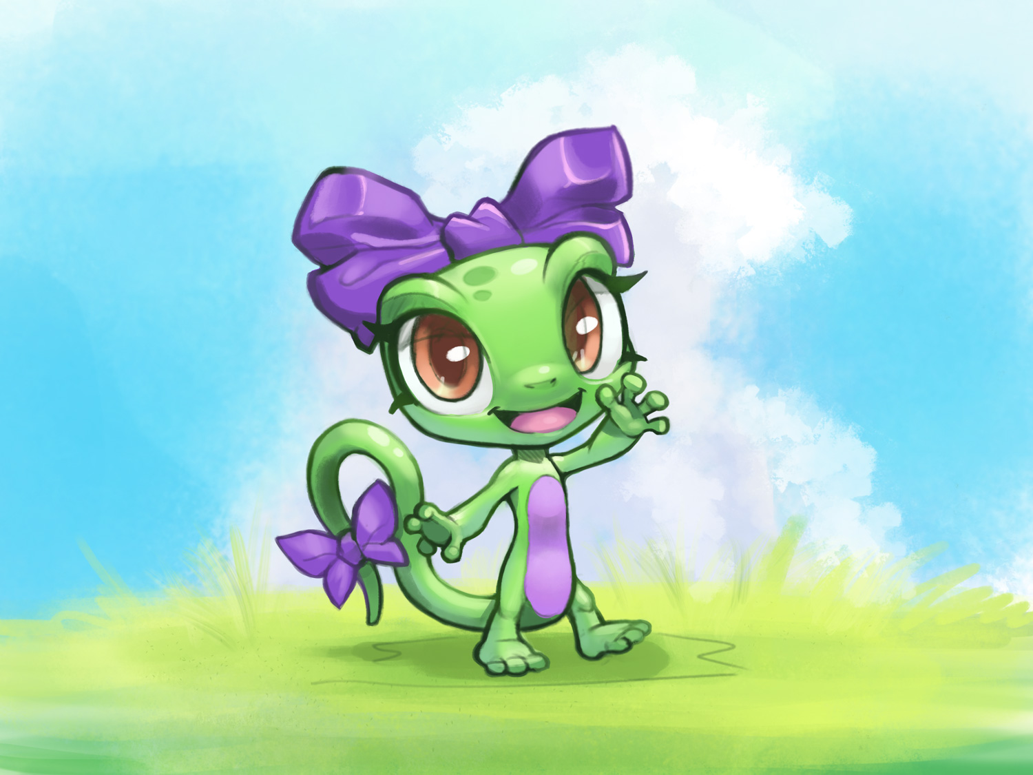 Illustration Design by B'signs for this project | Design #24202311