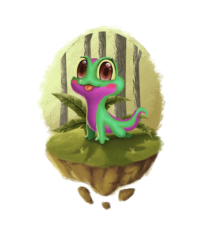 Illustration Design by dodikhendrasuprayogi 2