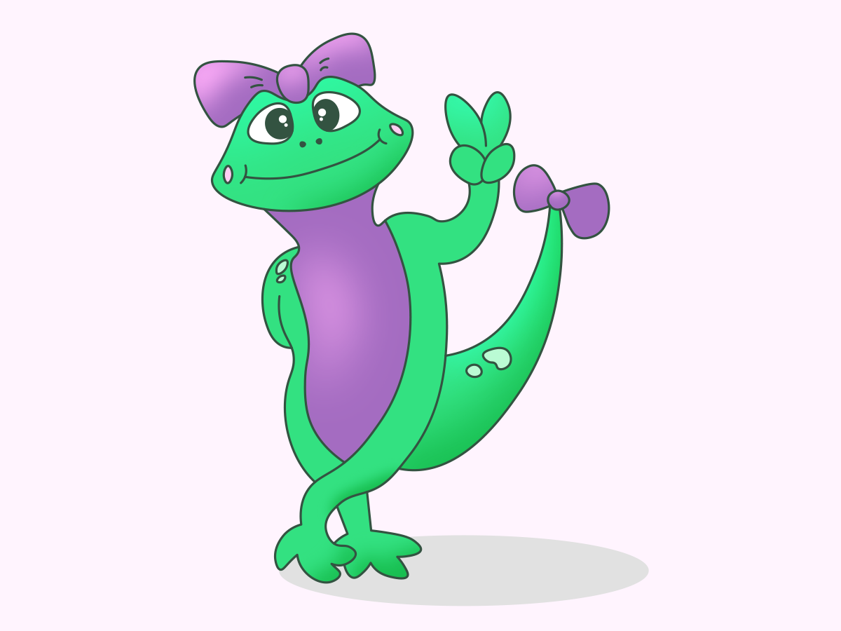 Illustration Design by StanObach for this project | Design #24087128