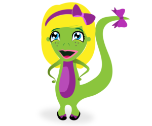 Illustration Design by bosslady for this project | Design: #24098513