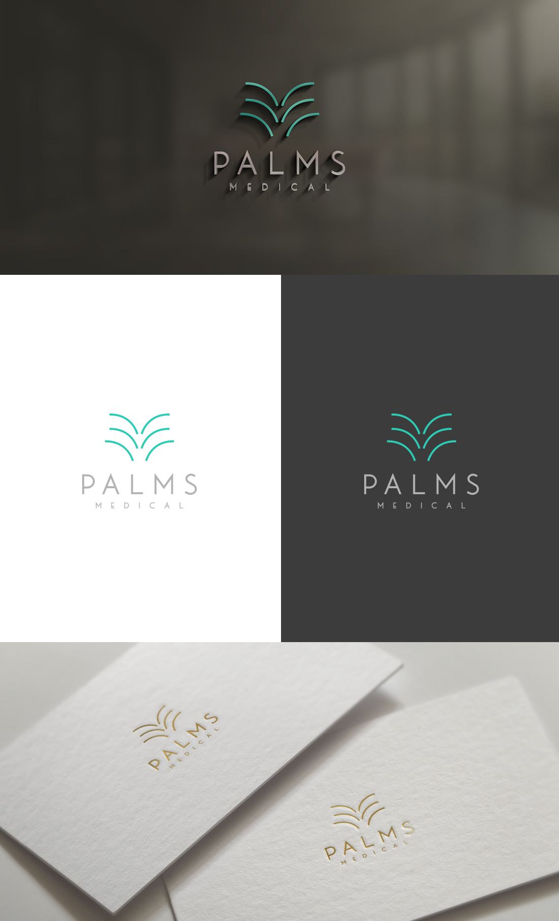Logo Design by GLDesigns for this project | Design #24048085