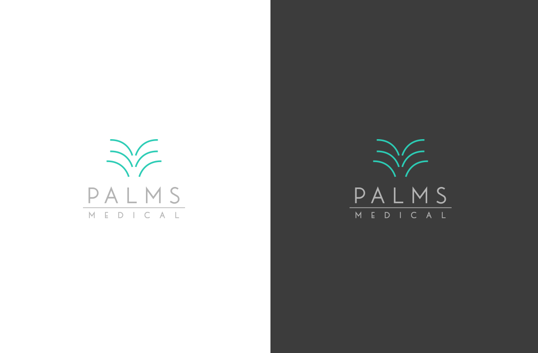 Diseño de Logo por GLDesigns para este proyecto | Diseño #24063773