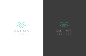 Diseño de Logo por GLDesigns para este proyecto | Diseño: #24063773