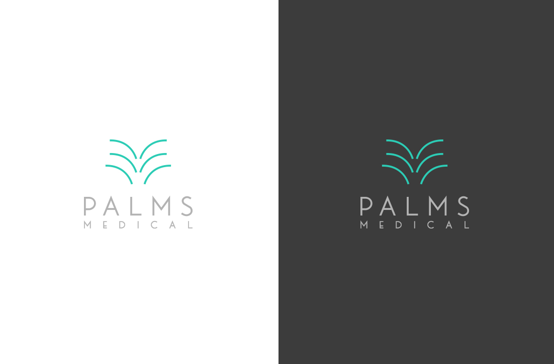 Diseño de Logo por GLDesigns para este proyecto | Diseño: #24075126