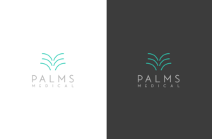 Diseño de Logo por GLDesigns para este proyecto | Diseño: #24075126