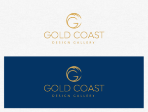 Diseño de Logo por wonderland para este proyecto | Diseño: #24055432