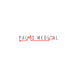 Logo Design by daxesaxes28