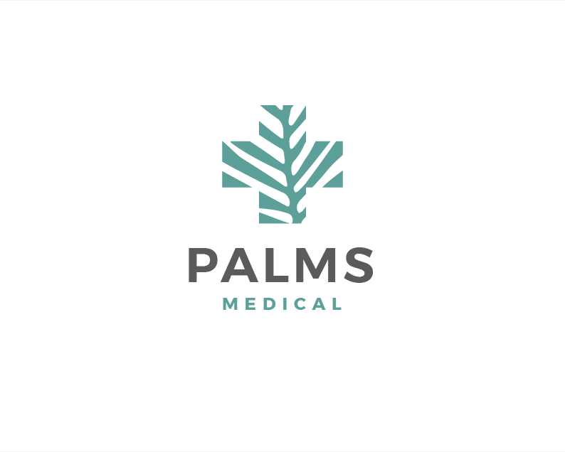 Diseño de Logo por Fanatik para este proyecto | Diseño #24054426