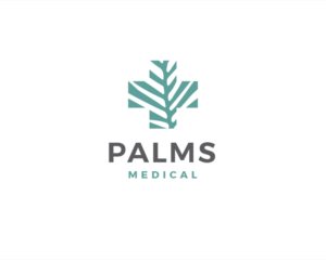 Diseño de Logo por Fanatik para este proyecto | Diseño: #24054426
