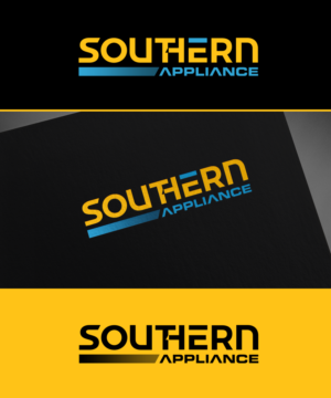 Logo Design by Ethien for Middleton Meyers | Design: #24048836