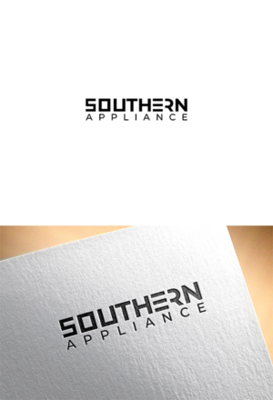 Logo Design by anshtoyj for Middleton Meyers | Design: #24098422