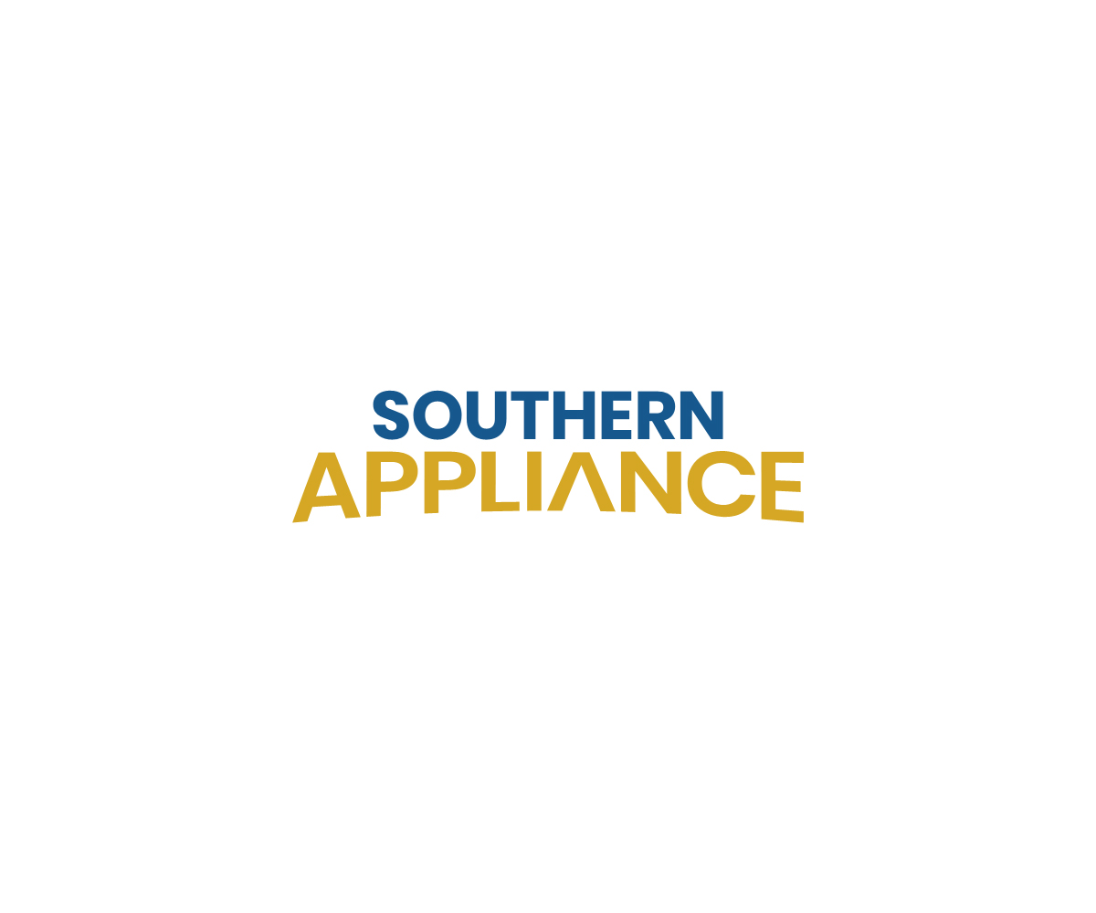Logo Design by ArpitM for Middleton Meyers | Design #24048221