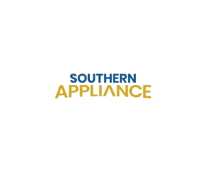 Logo Design by ArpitM for Middleton Meyers | Design: #24048221