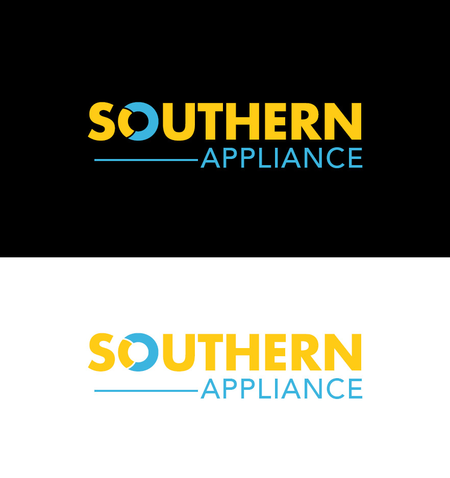 Logo Design by csaranya for Middleton Meyers | Design #24073832