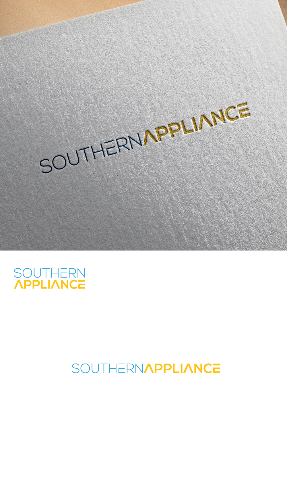 Design de Logo par logo_s pour Middleton Meyers | Design #24050144