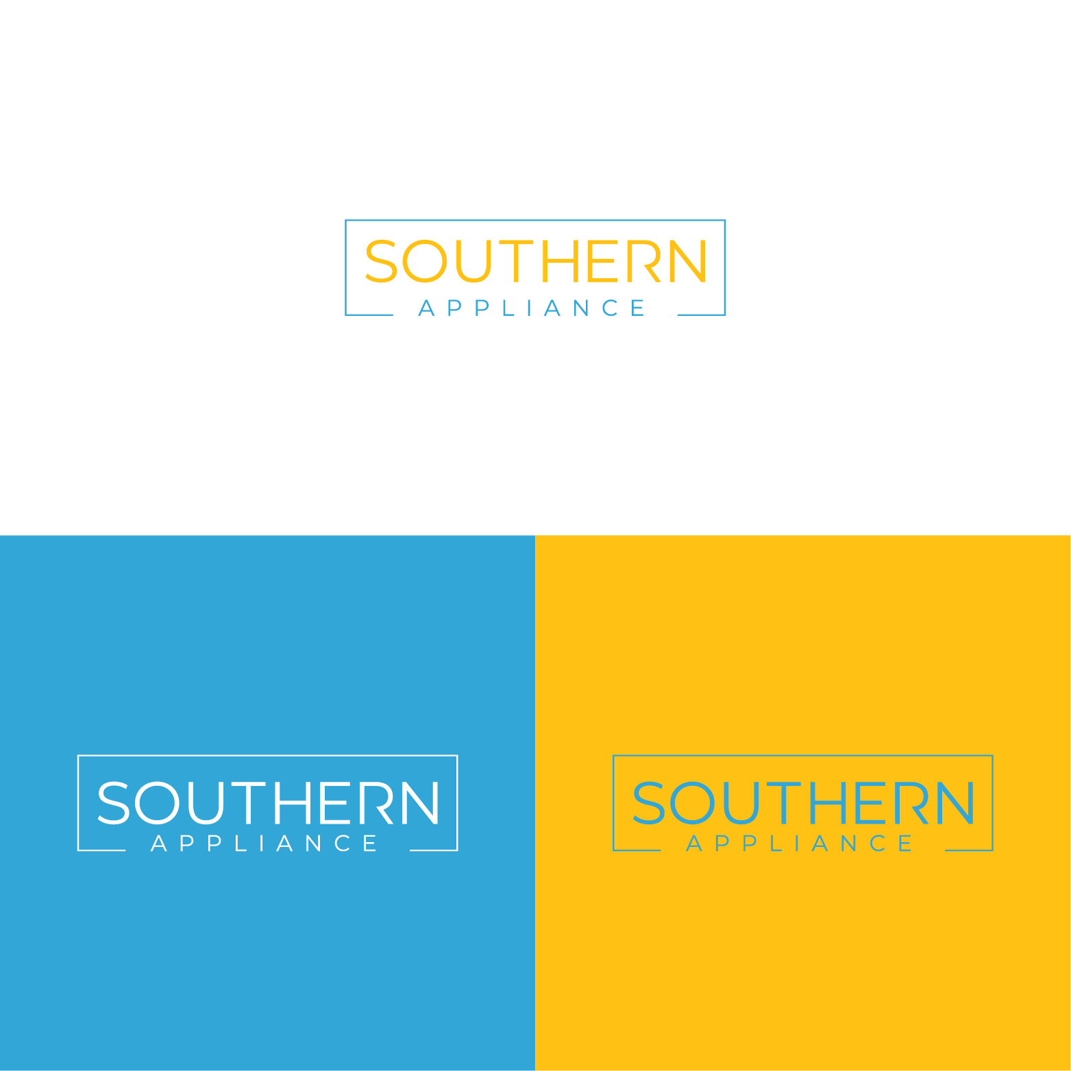 Logo Design by wonthegift for Middleton Meyers | Design #24074174