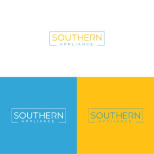 Logo Design by wonthegift for Middleton Meyers | Design: #24074174