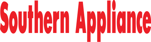 Logo Design by Abhishikth Mande for Middleton Meyers | Design #24062730