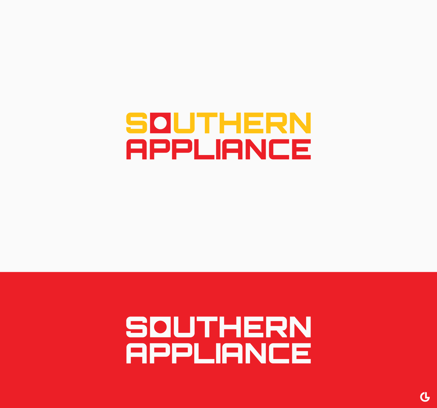 Logo Design by R!CKY for Middleton Meyers | Design #24100597