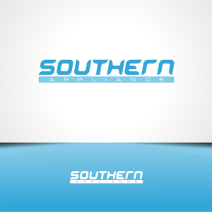 Logo Design by aligutierrez for Middleton Meyers | Design: #24053358