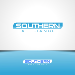 Logo Design by aligutierrez for Middleton Meyers | Design: #24053578