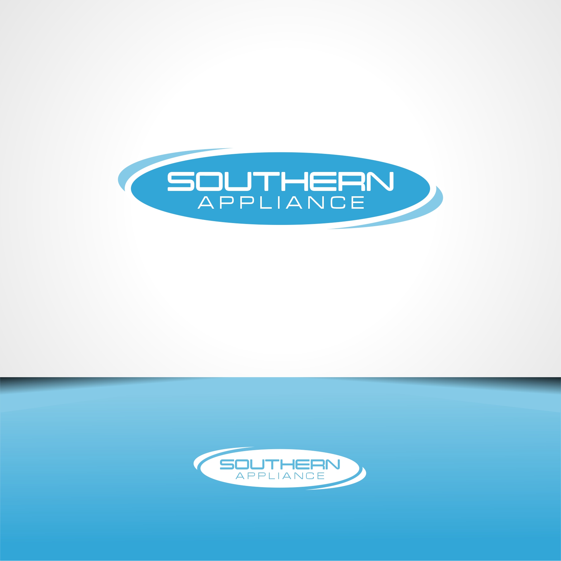 Logo Design by aligutierrez for Middleton Meyers | Design #24054121